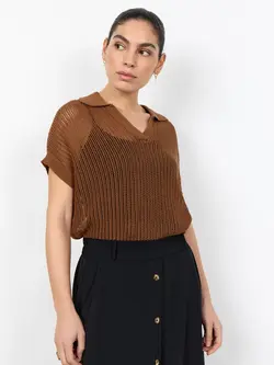 Soya Concept Laurette 7 Top