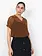 Soya Concept Laurette 7 Top