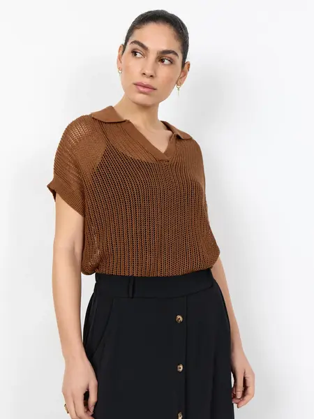Soya Concept Laurette 7 Top
