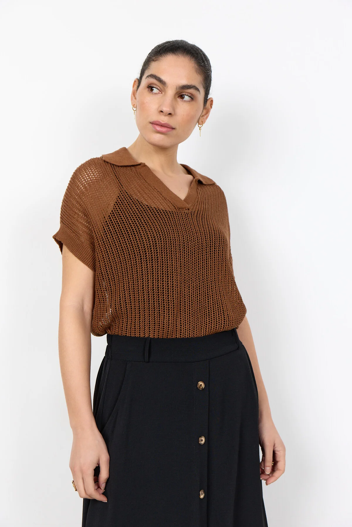 Soya Concept Laurette 7 Top