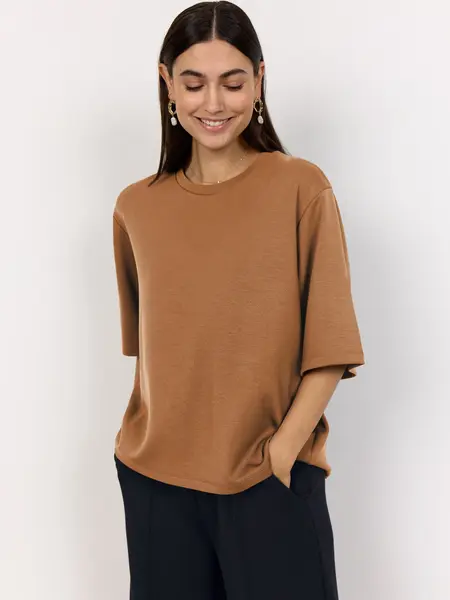 Soya Concept Banu 231 Shirt