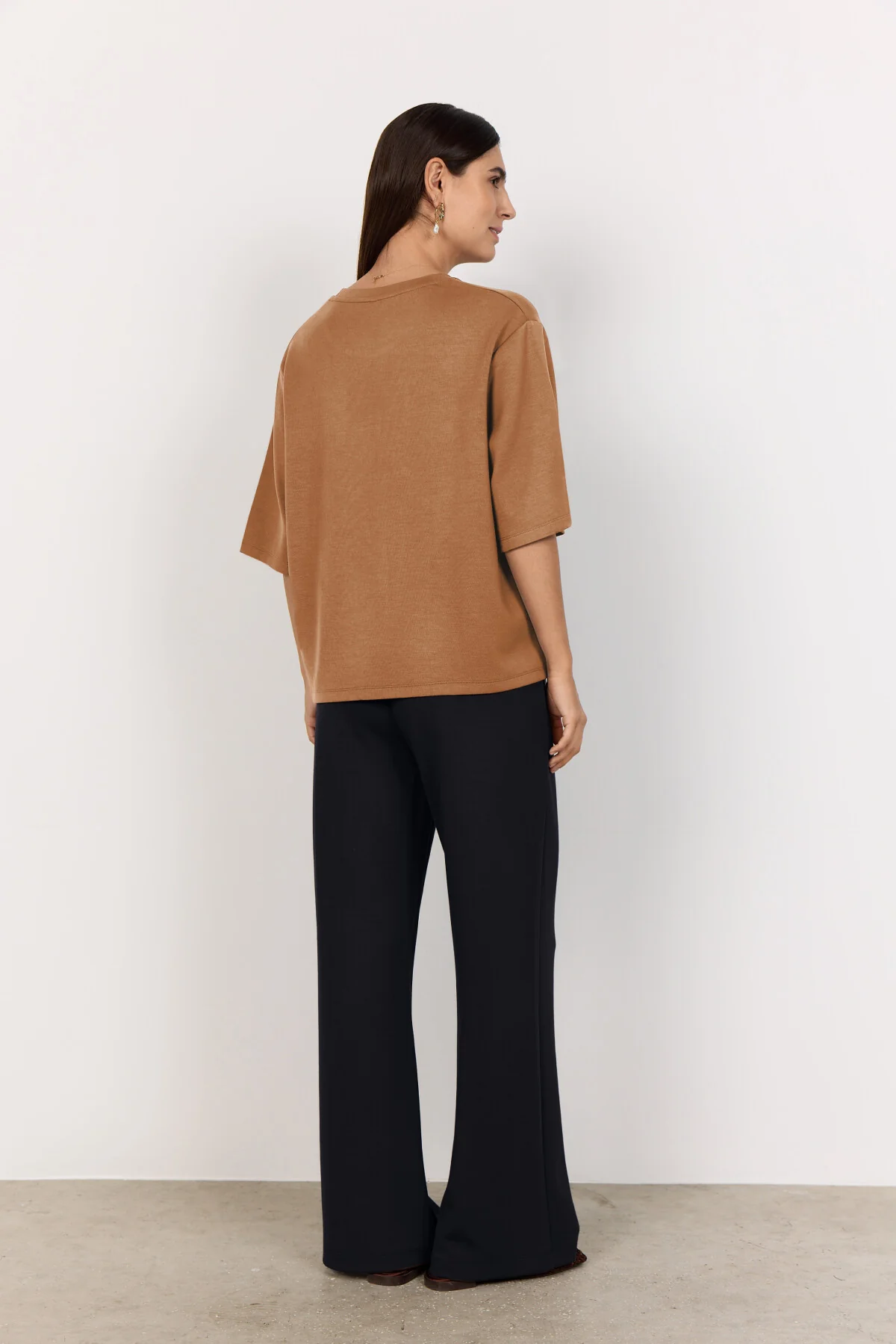 Soya Concept Banu 231 Shirt