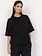Soya Concept Banu 231 Shirt