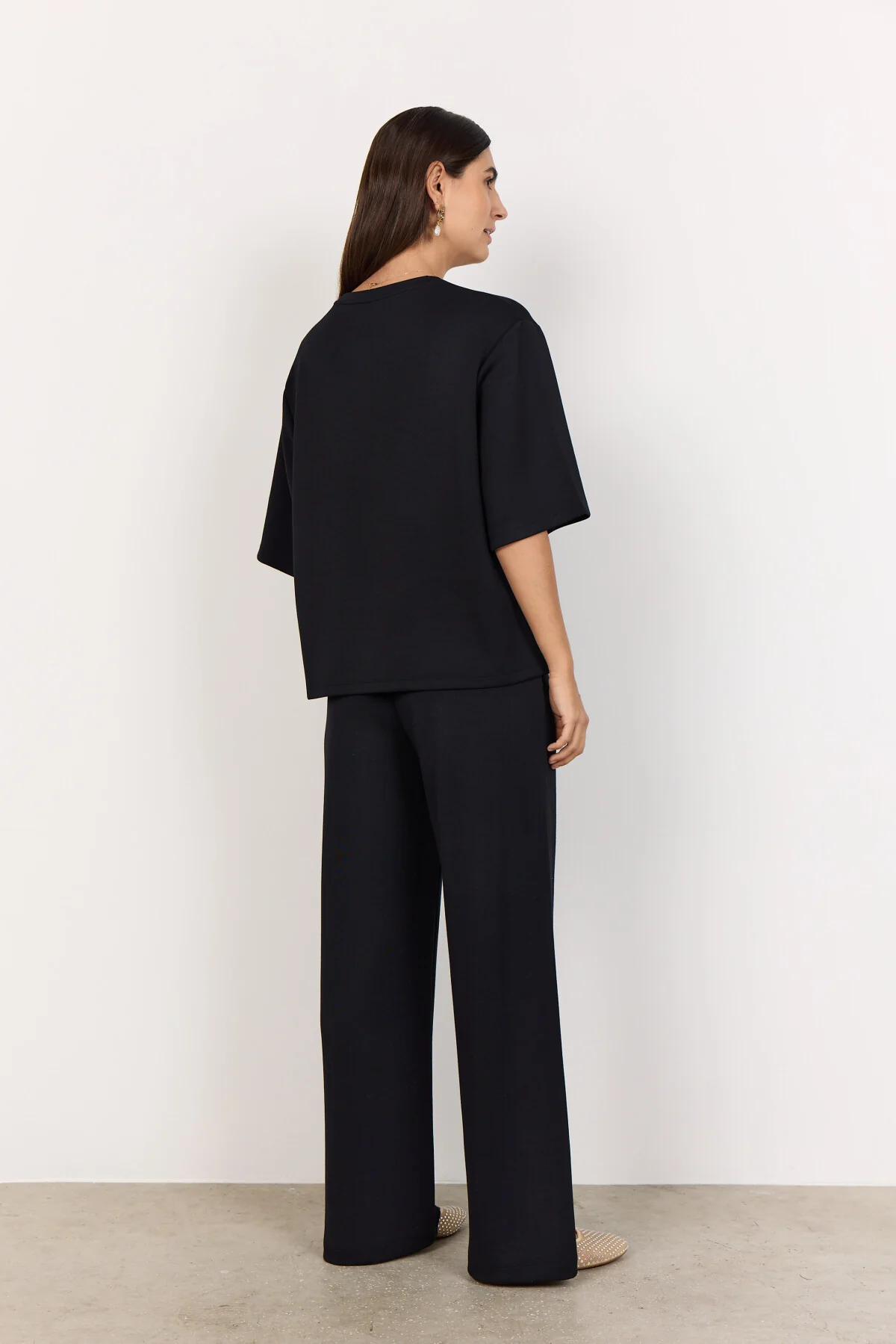 Soya Concept Banu 231 Shirt