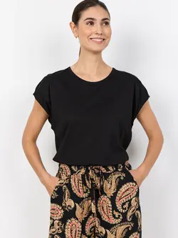 Soya Concept Derby 33 Knit Top