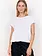 Soya Concept Derby 33 Knit Top