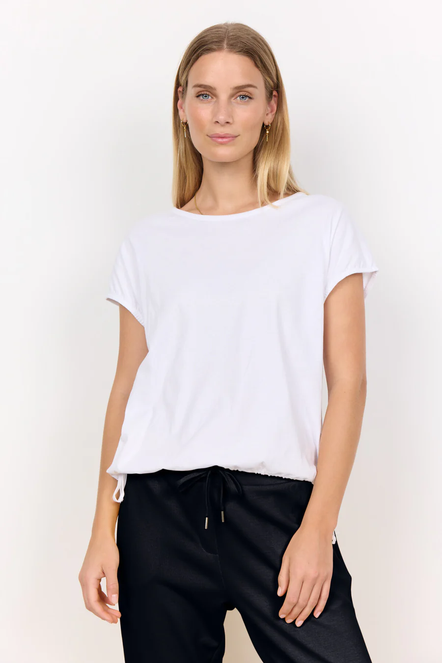 Soya Concept Derby 33 Knit Top