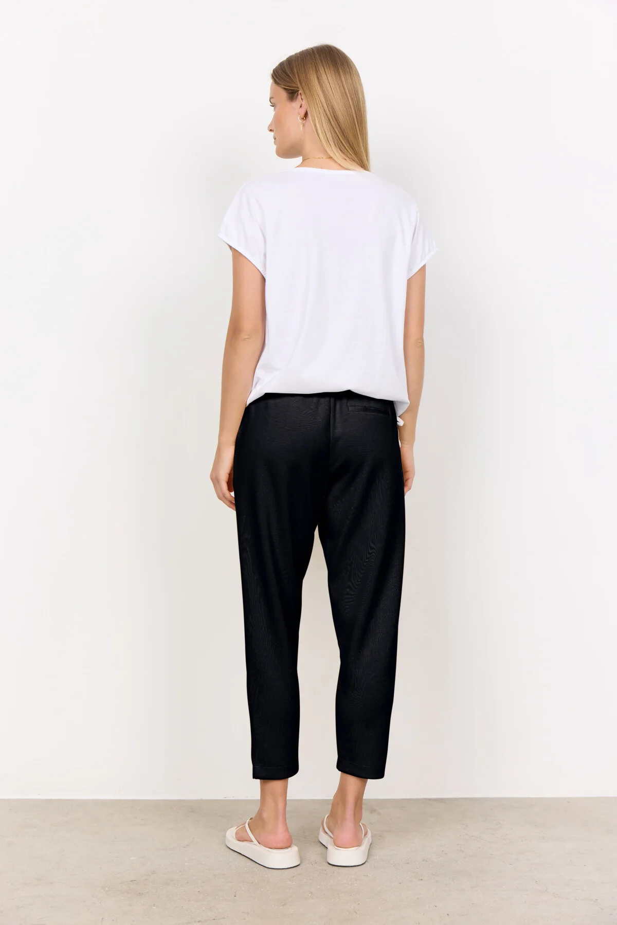 Soya Concept Derby 33 Knit Top