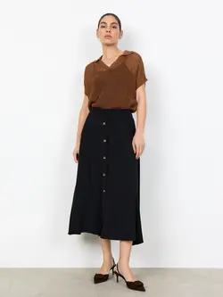 Soya Concept Cath 9 Skirt