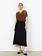 Soya Concept Cath 9 Skirt
