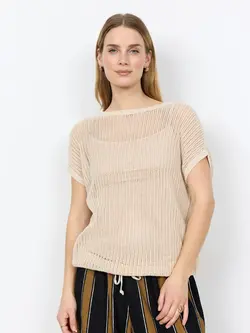 Soya Concept Laurette 6 Sweater Top