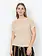 Soya Concept Laurette 6 Sweater Top