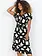 Soya Concept Felicity Aop 543 Dress
