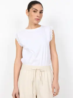 Soya Concept Derby 160 Top