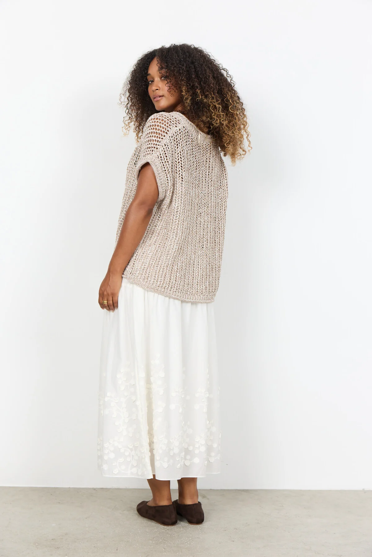 Soya Concept Rudi 2 Sweater