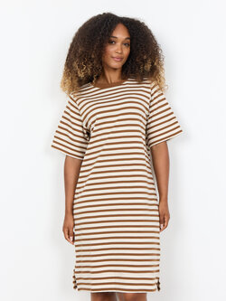 Soya Concept Fidelia 3 Dress