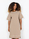 Soya Concept Fidelia 3 Dress