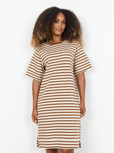 Soya Concept Fidelia 3 Dress