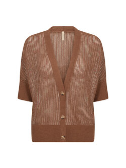 Soya Concept Laurette 8 Sweater
