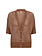 Soya Concept Laurette 8 Sweater