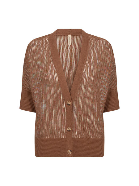 Soya Concept Laurette 8 Sweater