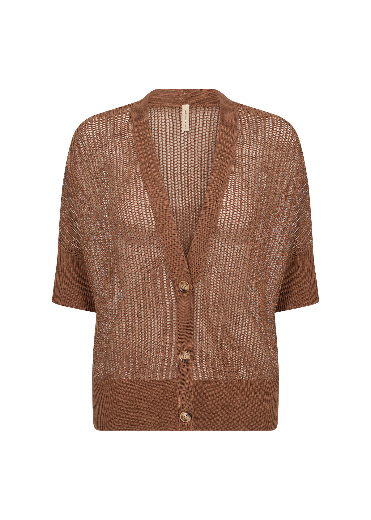Soya Concept Laurette 8 Sweater
