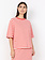 Soya Concept Fidelia 1 Top