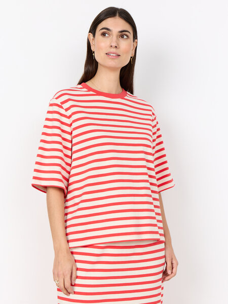 Soya Concept Fidelia 1 Top