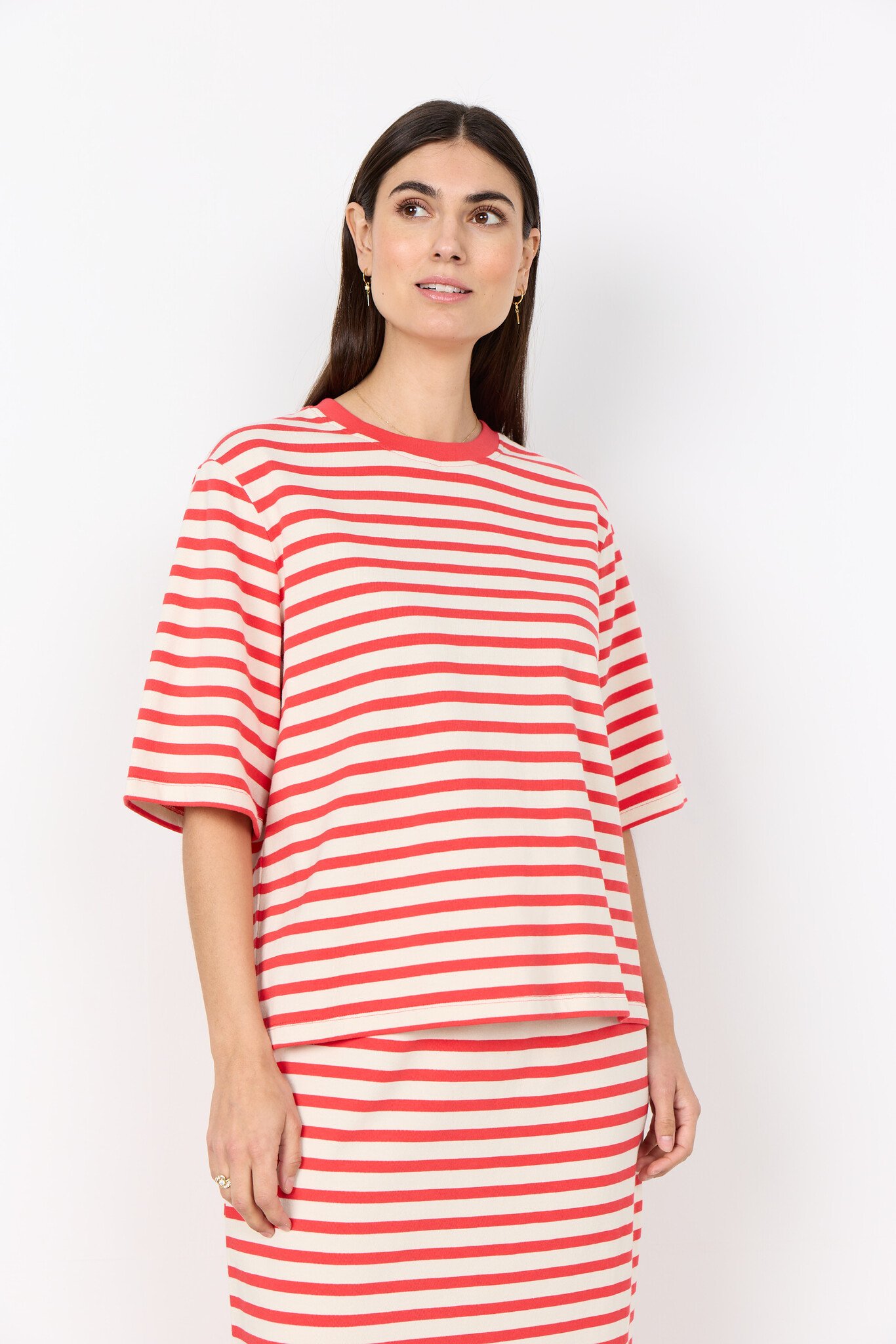 Soya Concept Fidelia 1 Top
