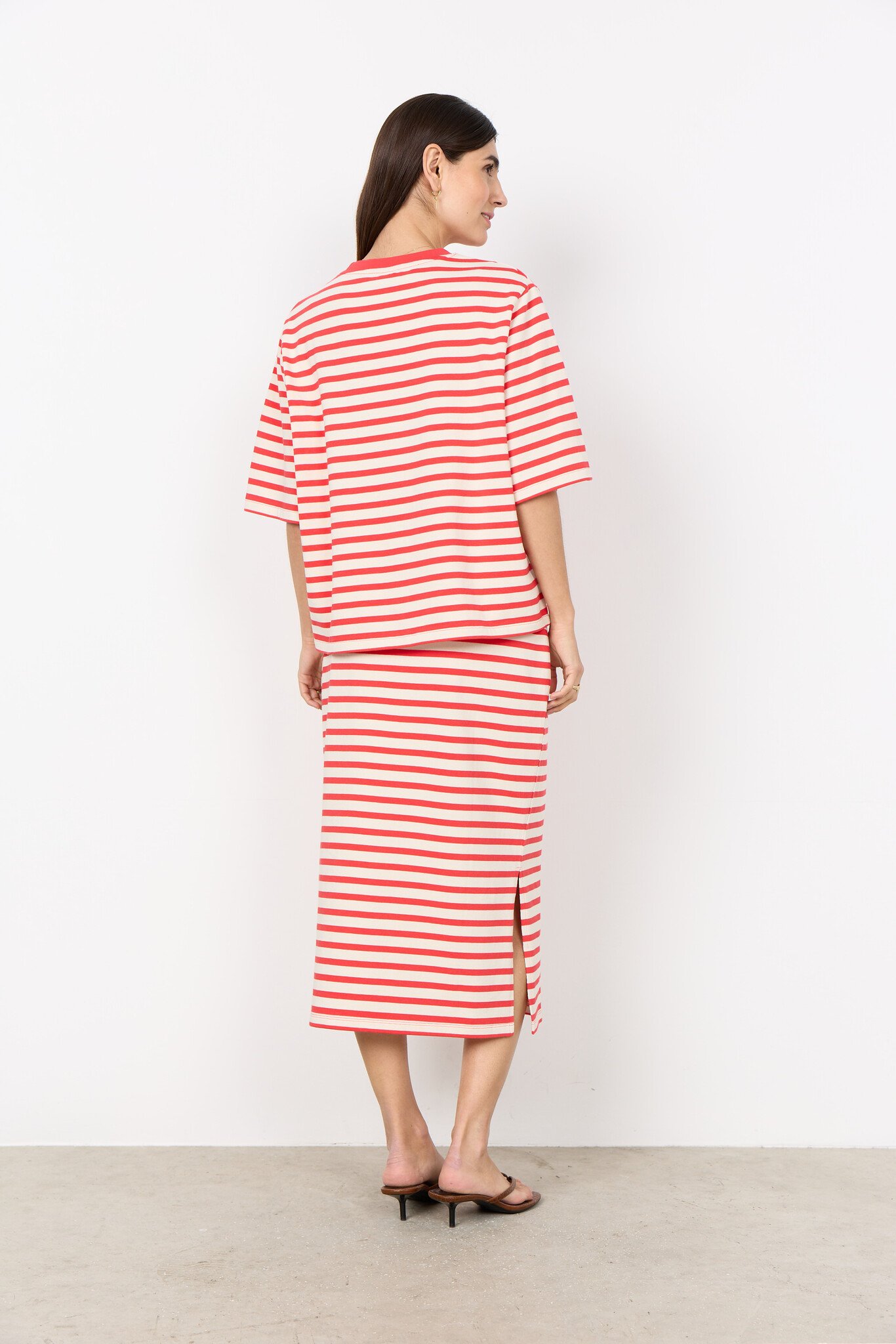 Soya Concept Fidelia 1 Top