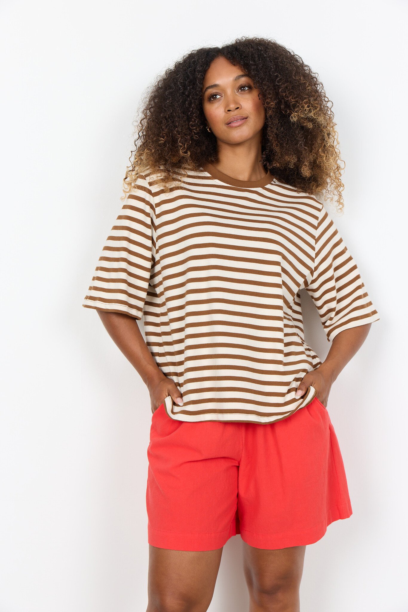 Soya Concept Fidelia 1 Top