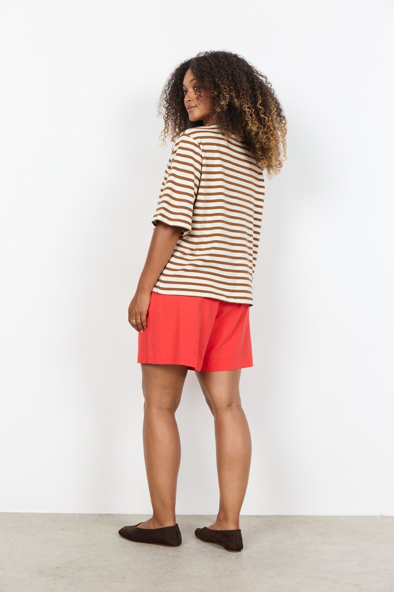 Soya Concept Fidelia 1 Top