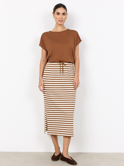 Soya Concept Fidelia 2 Top