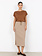 Soya Concept Fidelia 2 Top