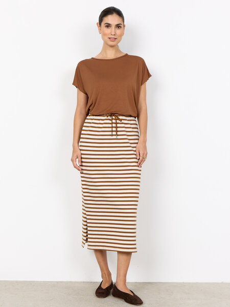 Soya Concept Fidelia 2 Top