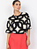 Soya Concept Felicity Aop 542 Shirt