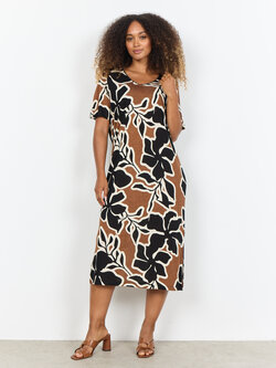 Soya Concept Fiola 2 Dress