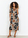 Soya Concept Fiola 2 Dress