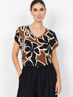 Soya Concept Fiola 1 Top
