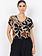 Soya Concept Fiola 1 Top