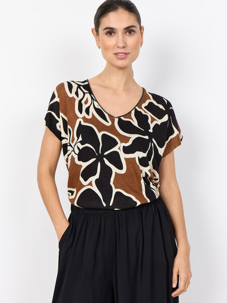 Soya Concept Fiola 1 Top