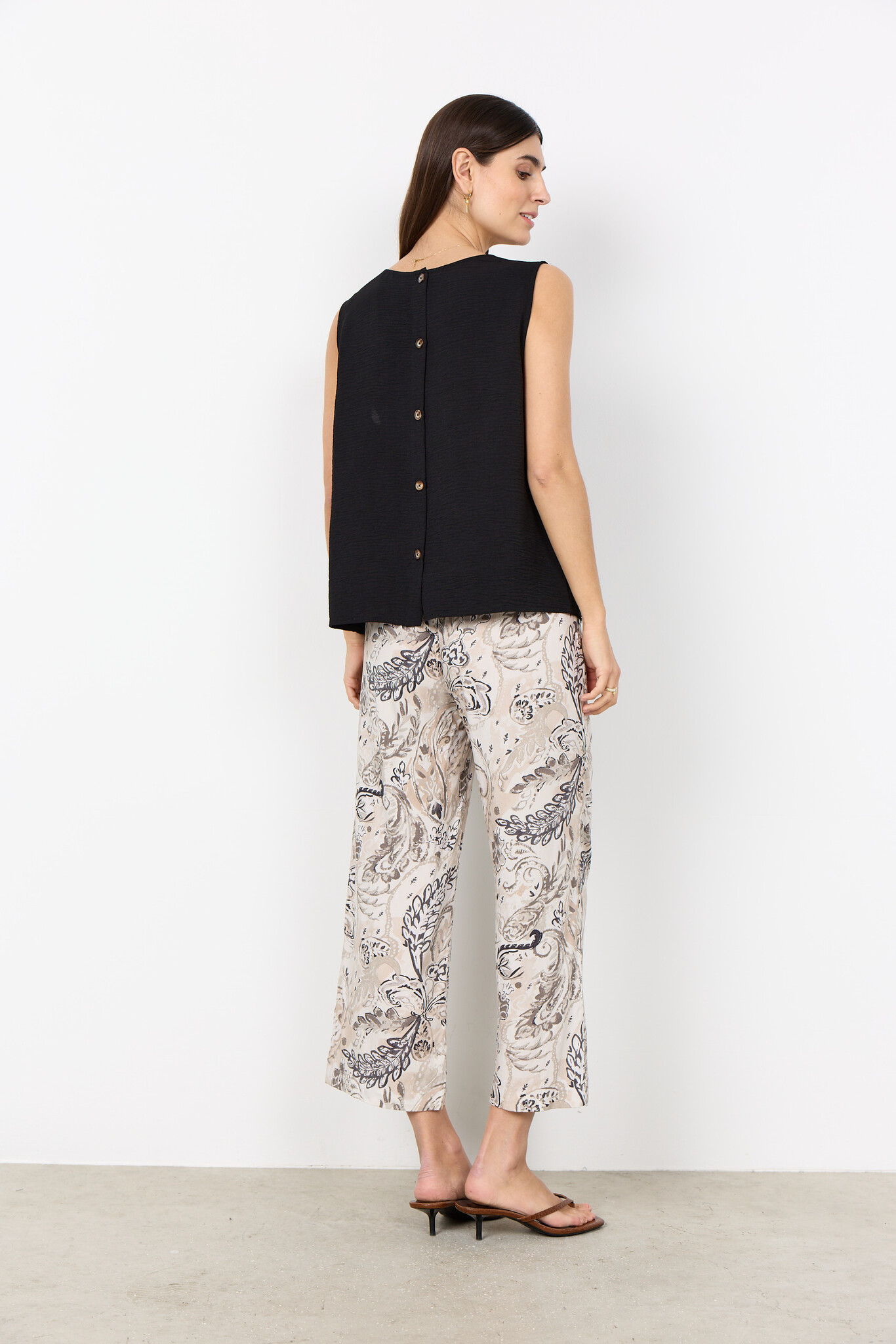 Soya Concept Cath 4 Blouse