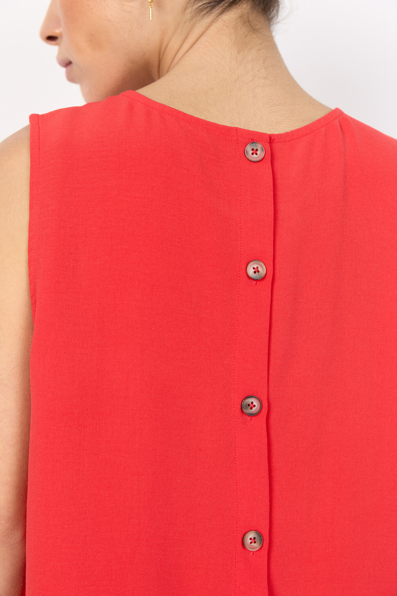 Soya Concept Cath 4 Blouse