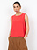 Soya Concept Cath 4 Blouse