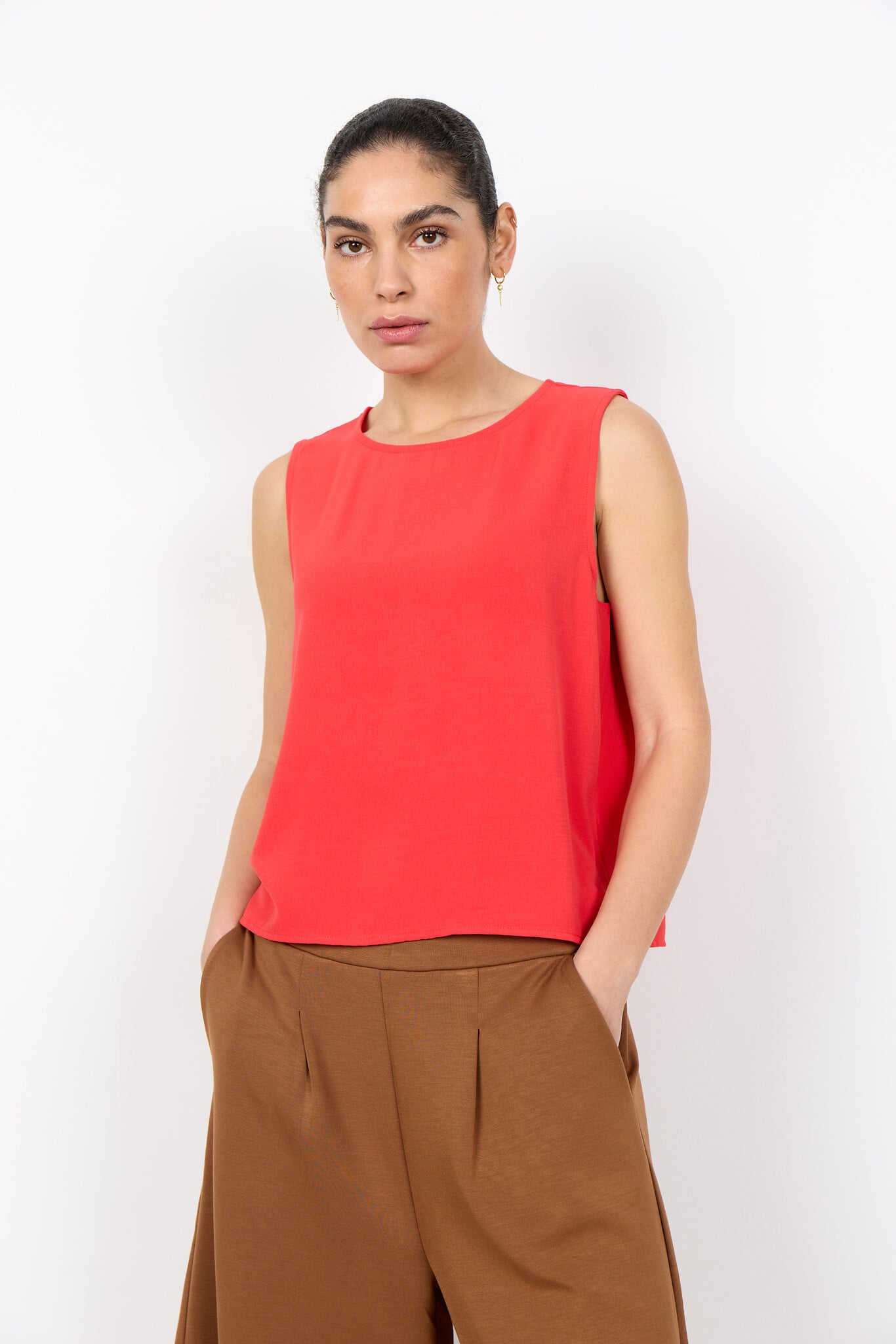 Soya Concept Cath 4 Blouse