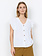 Soya Concept Cath 5 Blouse