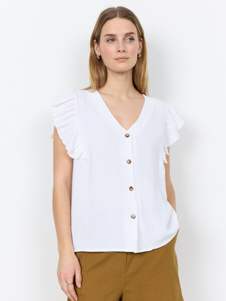 Soya Concept Cath 5 Blouse