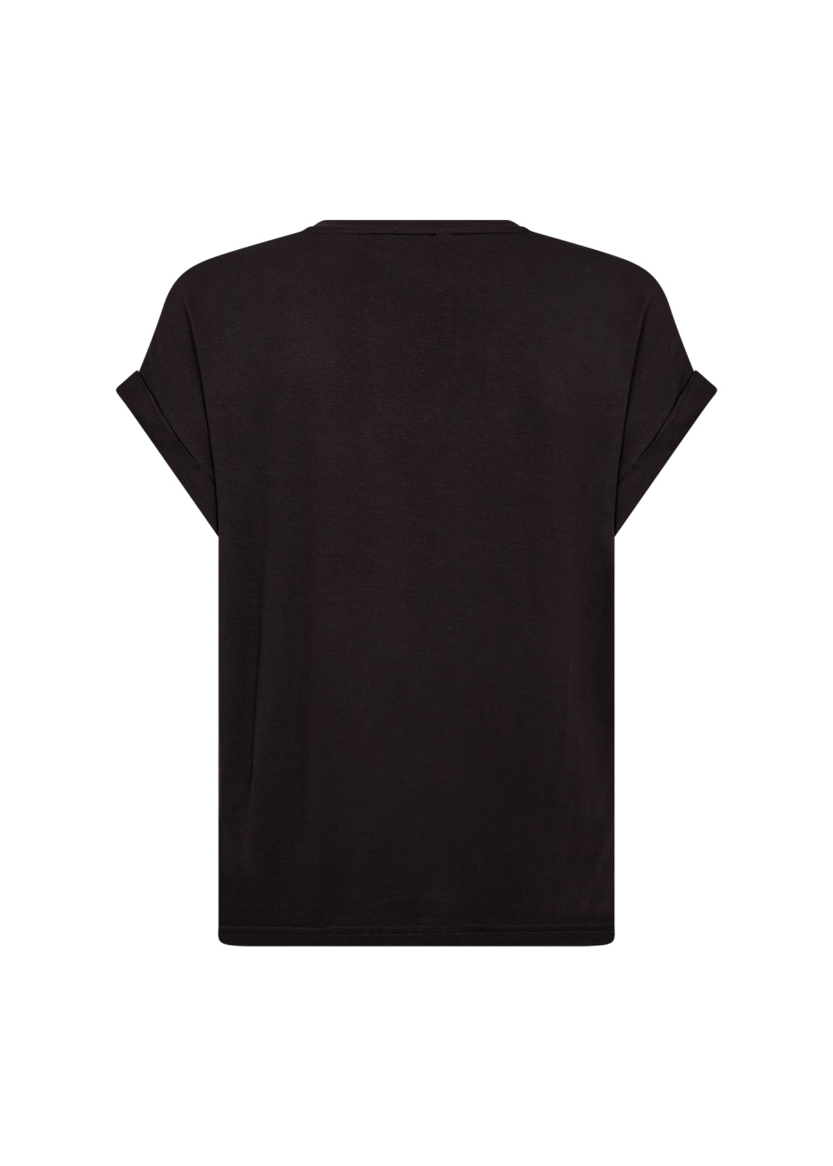 Soya Concept Thilde 52 Shirt