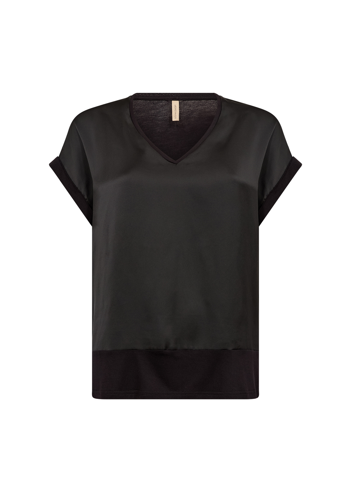 Soya Concept Thilde 52 Shirt