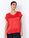 Soya Concept Thilde 52 Shirt